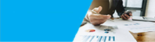 Online Banking Service