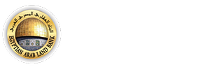 Resources/3/aqaribank-logo-logo.png